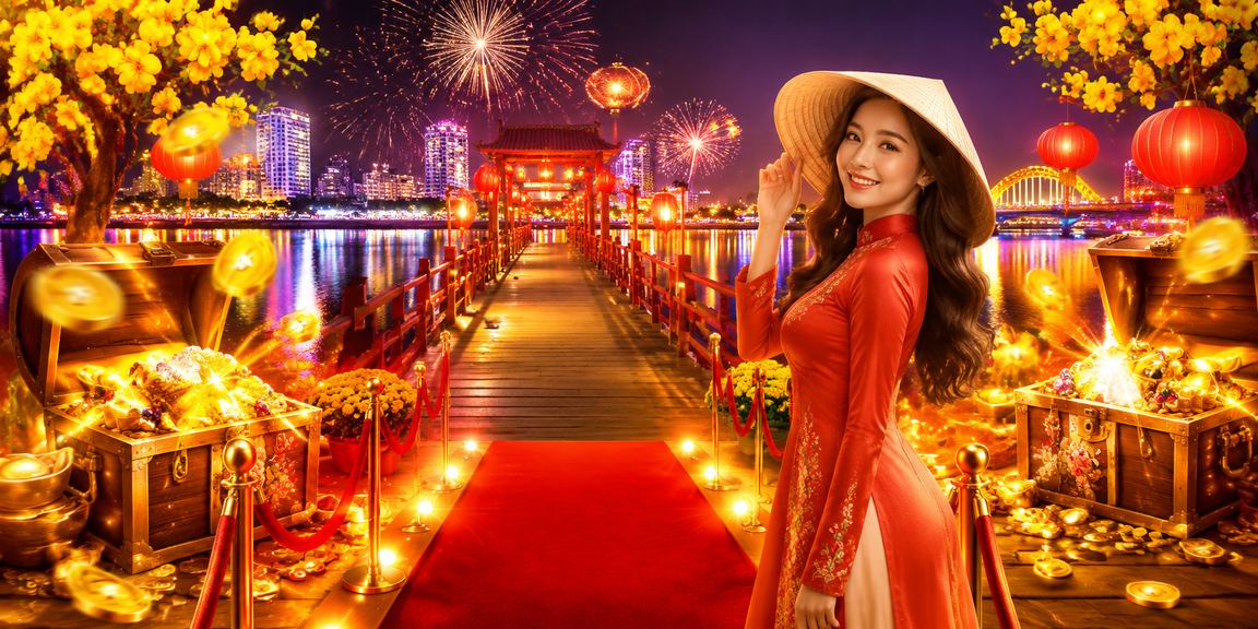 kkwin88