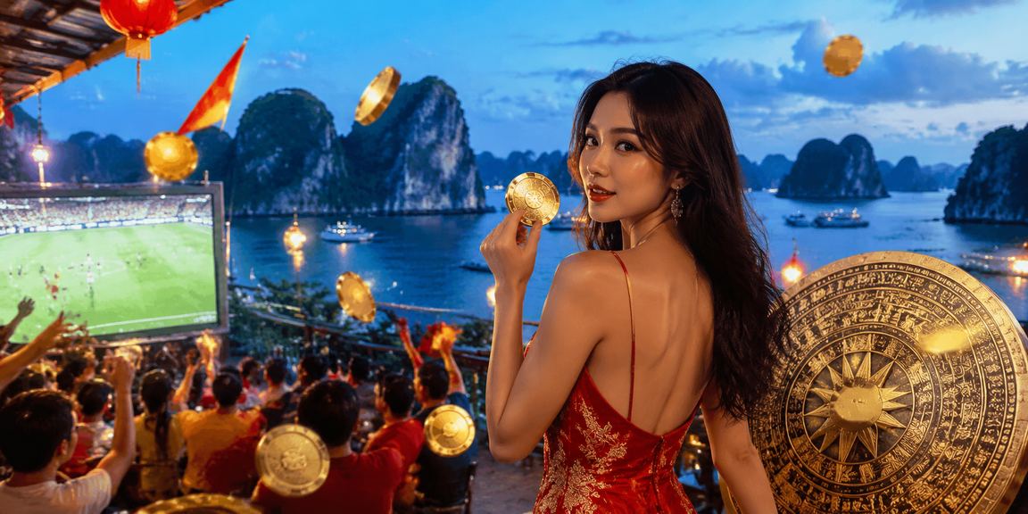 kkwin88