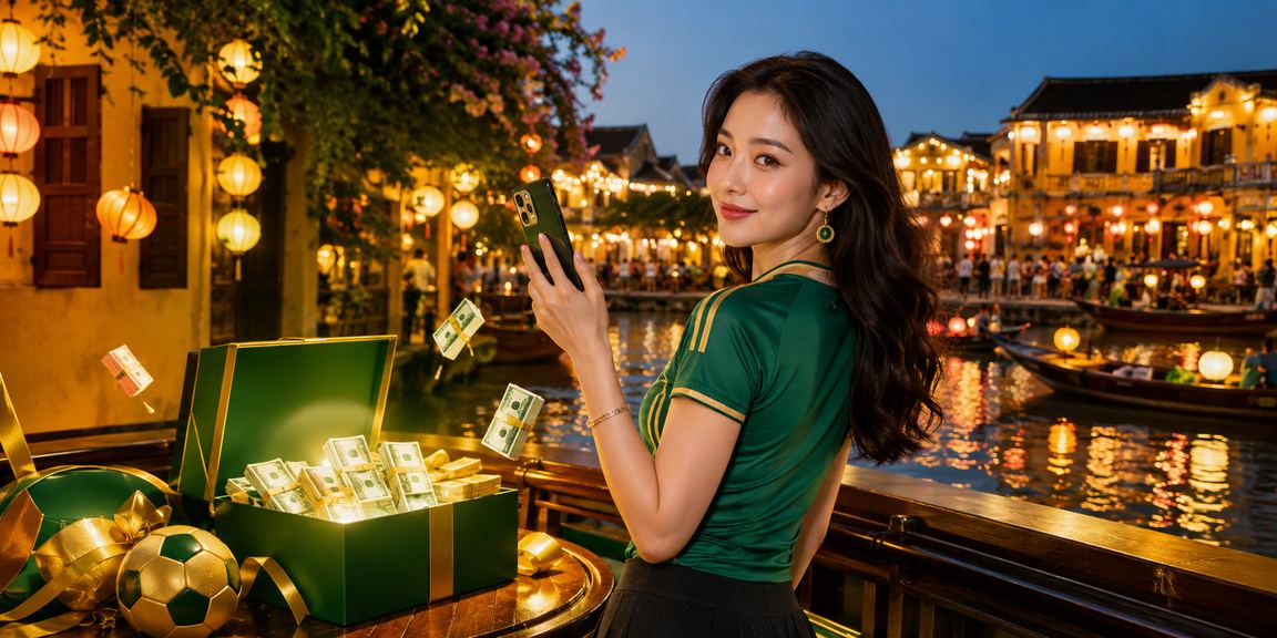 kkwin88