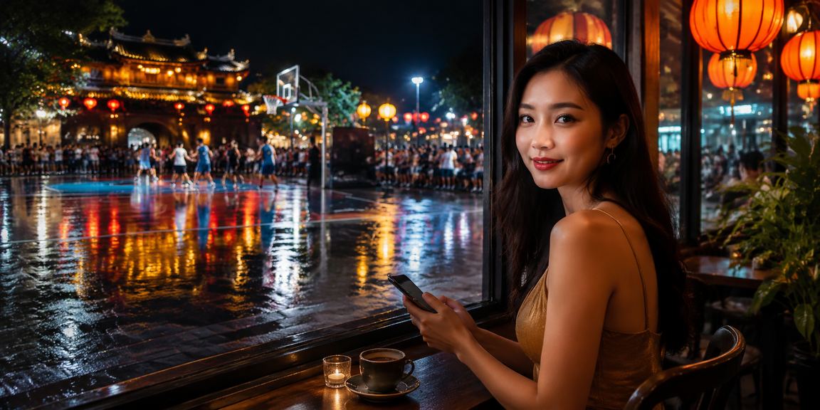 kkwin88
