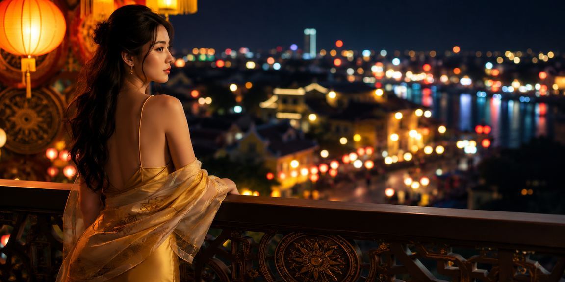 kkwin88
