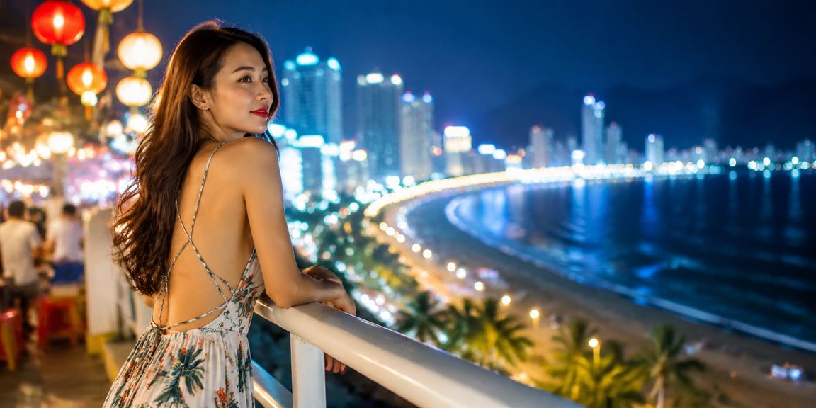 kkwin88