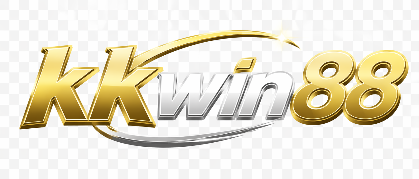 kkwin88